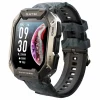 Smartwatch C20 Militar