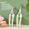 Tesoura de Jardim de Poda Profissional Scimaker