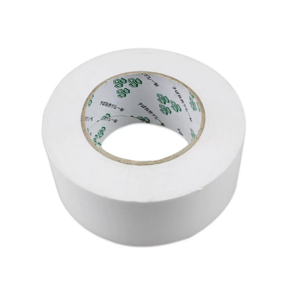 Rolo de fita de aperto de golfe dupla face clubes aperto instalação multifuncional putter acessórios tiras cropable forte adesivo - Image 3