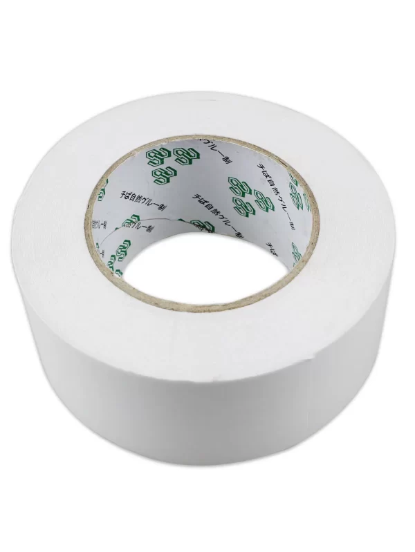 Rolo de fita de aperto de golfe dupla face clubes aperto instalação multifuncional putter acessórios tiras cropable forte adesivo - Image 3
