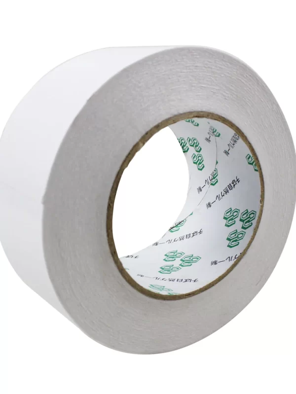 Rolo de fita de aperto de golfe dupla face clubes aperto instalação multifuncional putter acessórios tiras cropable forte adesivo - Image 4