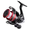 Shimano-fiação carretel de pesca sienna fg 2000, 2500, 2500hg, c3000, ar-c equipamentos 3d, equipamentos de pesca de água salgada, original, 2019