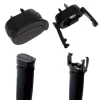 Ferramenta de captação para bolas de golfe, 10 lâmpadas, atacado, drop shipping, ajudas de treinamento de golfe
