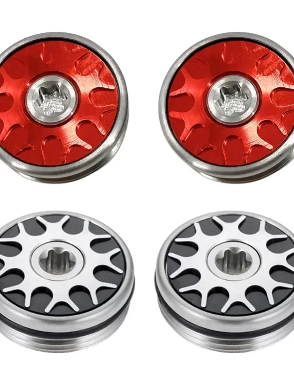 2 peças/set pesos taco golfe profissional 5g/10g/15g/20g/25g/30g/35g para acidente vascular cerebral cabeça