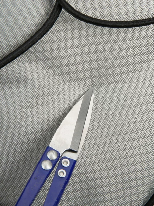 Dobrável e Portátil Montanhismo Saco, Ultraleve Viagem Mochila, Caminhadas Daypack, Escalada ao ar livre e Ciclismo - Image 5