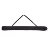 Camping Canopy Pole Storage Bag Portable Fishing Rod Camera Tripod Case 600D Oxford Cloth Wear-resistant Camping Accessories
