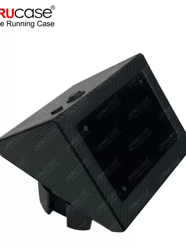 FRUCASE-Watch Winder para relógios automáticos, Watch Box - Image 4