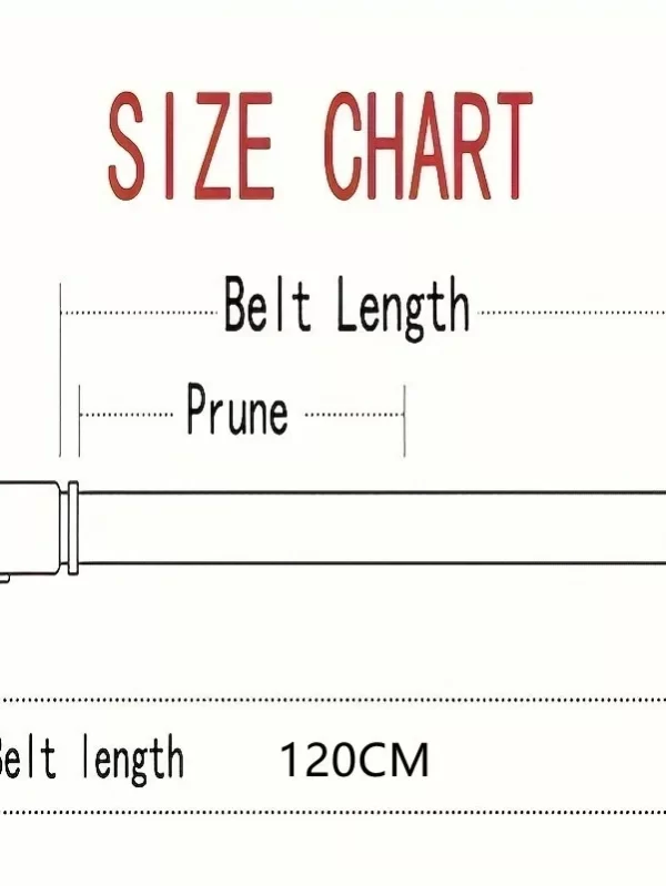 Men Belt Army Outdoor Hunting Tactical Multi Function Combat Survival High Quality Marine Corps Canvas For Nylon Male Luxury - Image 2
