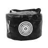 Balanço De Impacto De Poder De Golfe Durável Aids, Treinamento De Prática, Smash Hit Strike Bag