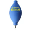Mechanic A120 B110 Advanced Silicone Duster Blower Electronic Equipment Phone PCB PC Keyboard Camera Lens Dust Cleaner Collector