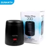200ml Wax Warmer for Painless Hair Removal Professional Electric Wax Heater Machine Depilatory Waxing Beans Melter Pot