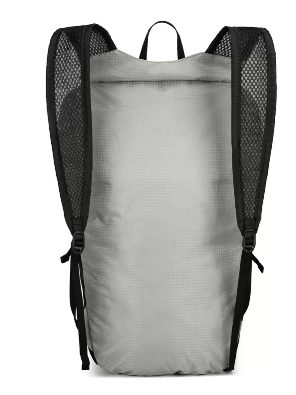 Dobrável e Portátil Montanhismo Saco, Ultraleve Viagem Mochila, Caminhadas Daypack, Escalada ao ar livre e Ciclismo - Image 2