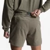 US TAMANHO Homens Ginásio Verão Quick Dry Shorts Esporte Workout Casual Calças Curtas Jogger Bodybuilding Fitness Basquete Sweatpants