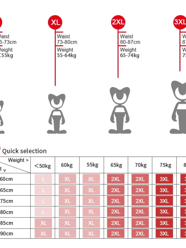 MiiOW 3Pcs Sexy Homens De Algodão Roupa Interior Boxer Shorts Antibacteriano Cuecas Macias Cueca Calcinhas Masculinas Presente Para Homens Boxershorts 2022 - Image 6