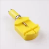 Watchband Adjuster Remover Tool Watch Length Adjustment Tool Watch Winders Accessory