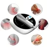 Equipamento de Reabilitação, Fisioterapia, Portátil, Fisioterapia, Terapia por Ultrassom, Alívio Terapêutico da Dor, 1MHz, 2024