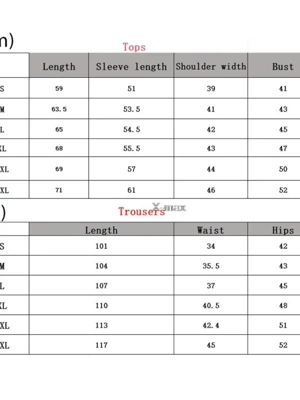 3mm Men Spearfishing Wetsuit Camouflage Neoprene One-piece Diving Suit For Scuba Free Diving Jumpsuit Cold Water Swimsuit - Image 6